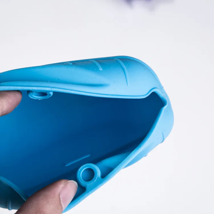 Portable Dog Training Treat Pouch - Perfect for Agility & Rewards