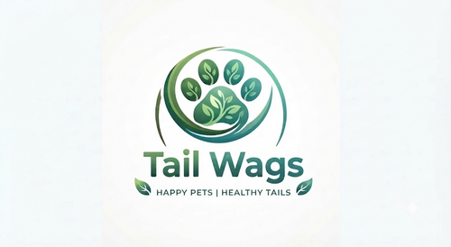 https://tailwoof.store/